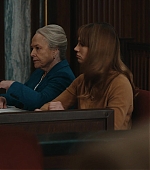 Filename=lovelyyael_matlock_2x12_caps_0461.jpg
Filesize=125KiB
Dimensions=1920x1080
Date added=May 18, 2026 lovelyyael_matlock_2x12_caps_0461.jpg