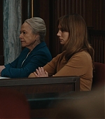 Filename=lovelyyael_matlock_2x12_caps_0462.jpg
Filesize=130KiB
Dimensions=1920x1080
Date added=May 18, 2026 lovelyyael_matlock_2x12_caps_0462.jpg
