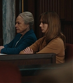 Filename=lovelyyael_matlock_2x12_caps_0463.jpg
Filesize=128KiB
Dimensions=1920x1080
Date added=May 18, 2026 lovelyyael_matlock_2x12_caps_0463.jpg