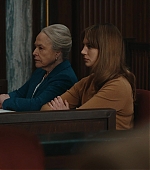 Filename=lovelyyael_matlock_2x12_caps_0464.jpg
Filesize=136KiB
Dimensions=1920x1080
Date added=May 18, 2026 lovelyyael_matlock_2x12_caps_0464.jpg