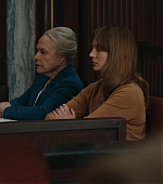 Filename=lovelyyael_matlock_2x12_caps_0465.jpg
Filesize=133KiB
Dimensions=1920x1080
Date added=May 18, 2026 lovelyyael_matlock_2x12_caps_0465.jpg
