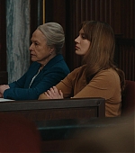 Filename=lovelyyael_matlock_2x12_caps_0466.jpg
Filesize=131KiB
Dimensions=1920x1080
Date added=May 18, 2026 lovelyyael_matlock_2x12_caps_0466.jpg
