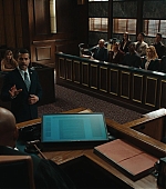 Filename=lovelyyael_matlock_2x12_caps_0467.jpg
Filesize=274KiB
Dimensions=1920x1080
Date added=May 18, 2026 lovelyyael_matlock_2x12_caps_0467.jpg