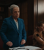 Filename=lovelyyael_matlock_2x12_caps_0468.jpg
Filesize=175KiB
Dimensions=1920x1080
Date added=May 18, 2026 lovelyyael_matlock_2x12_caps_0468.jpg