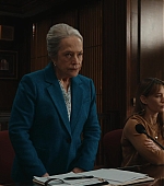 Filename=lovelyyael_matlock_2x12_caps_0469.jpg
Filesize=164KiB
Dimensions=1920x1080
Date added=May 18, 2026 lovelyyael_matlock_2x12_caps_0469.jpg
