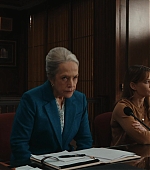 Filename=lovelyyael_matlock_2x12_caps_0470.jpg
Filesize=157KiB
Dimensions=1920x1080
Date added=May 18, 2026 lovelyyael_matlock_2x12_caps_0470.jpg