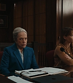 Filename=lovelyyael_matlock_2x12_caps_0471.jpg
Filesize=155KiB
Dimensions=1920x1080
Date added=May 18, 2026 lovelyyael_matlock_2x12_caps_0471.jpg