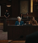 Filename=lovelyyael_matlock_2x12_caps_0488.jpg
Filesize=136KiB
Dimensions=1920x1080
Date added=May 18, 2026 lovelyyael_matlock_2x12_caps_0488.jpg