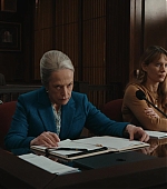 Filename=lovelyyael_matlock_2x12_caps_0493.jpg
Filesize=167KiB
Dimensions=1920x1080
Date added=May 18, 2026 lovelyyael_matlock_2x12_caps_0493.jpg