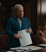 Filename=lovelyyael_matlock_2x12_caps_0496.jpg
Filesize=169KiB
Dimensions=1920x1080
Date added=May 18, 2026 lovelyyael_matlock_2x12_caps_0496.jpg