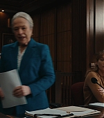 Filename=lovelyyael_matlock_2x12_caps_0499.jpg
Filesize=163KiB
Dimensions=1920x1080
Date added=May 18, 2026 lovelyyael_matlock_2x12_caps_0499.jpg