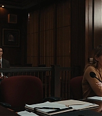 Filename=lovelyyael_matlock_2x12_caps_0502.jpg
Filesize=163KiB
Dimensions=1920x1080
Date added=May 18, 2026 lovelyyael_matlock_2x12_caps_0502.jpg