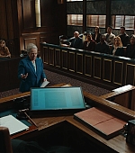 Filename=lovelyyael_matlock_2x12_caps_0512.jpg
Filesize=268KiB
Dimensions=1920x1080
Date added=May 18, 2026 lovelyyael_matlock_2x12_caps_0512.jpg