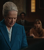 Filename=lovelyyael_matlock_2x12_caps_0520.jpg
Filesize=144KiB
Dimensions=1920x1080
Date added=May 18, 2026 lovelyyael_matlock_2x12_caps_0520.jpg