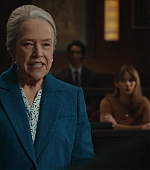 Filename=lovelyyael_matlock_2x12_caps_0521.jpg
Filesize=142KiB
Dimensions=1920x1080
Date added=May 18, 2026 lovelyyael_matlock_2x12_caps_0521.jpg
