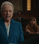 Filename=lovelyyael_matlock_2x12_caps_0524.jpg
Filesize=143KiB
Dimensions=1920x1080
Date added=May 18, 2026 lovelyyael_matlock_2x12_caps_0524.jpg