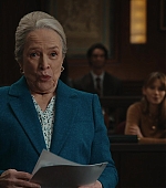 Filename=lovelyyael_matlock_2x12_caps_0528.jpg
Filesize=147KiB
Dimensions=1920x1080
Date added=May 18, 2026 lovelyyael_matlock_2x12_caps_0528.jpg