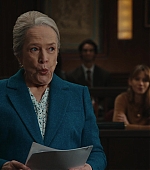 Filename=lovelyyael_matlock_2x12_caps_0529.jpg
Filesize=141KiB
Dimensions=1920x1080
Date added=May 18, 2026 lovelyyael_matlock_2x12_caps_0529.jpg