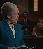 Filename=lovelyyael_matlock_2x12_caps_0530.jpg
Filesize=124KiB
Dimensions=1920x1080
Date added=May 18, 2026 lovelyyael_matlock_2x12_caps_0530.jpg