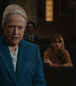 Filename=lovelyyael_matlock_2x12_caps_0531.jpg
Filesize=140KiB
Dimensions=1920x1080
Date added=May 18, 2026 lovelyyael_matlock_2x12_caps_0531.jpg