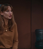 lovelyyael_matlock_2x12_caps_0596.jpg