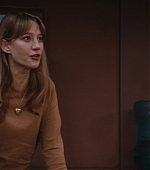 lovelyyael_matlock_2x12_caps_0597.jpg