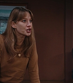 lovelyyael_matlock_2x12_caps_0598.jpg