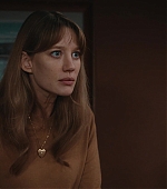 lovelyyael_matlock_2x12_caps_0599.jpg