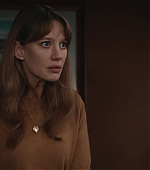lovelyyael_matlock_2x12_caps_0600.jpg