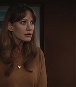 lovelyyael_matlock_2x12_caps_0601.jpg