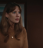 lovelyyael_matlock_2x12_caps_0603.jpg