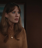 lovelyyael_matlock_2x12_caps_0604.jpg