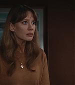 lovelyyael_matlock_2x12_caps_0605.jpg
