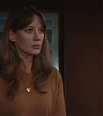 lovelyyael_matlock_2x12_caps_0606.jpg
