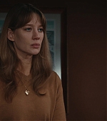 lovelyyael_matlock_2x12_caps_0607.jpg