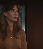 lovelyyael_matlock_2x12_caps_0608.jpg