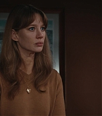 lovelyyael_matlock_2x12_caps_0609.jpg