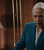 lovelyyael_matlock_2x12_caps_0610.jpg