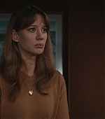 lovelyyael_matlock_2x12_caps_0611.jpg