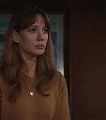 lovelyyael_matlock_2x12_caps_0612.jpg