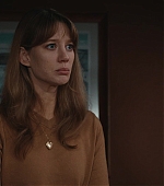 lovelyyael_matlock_2x12_caps_0614.jpg