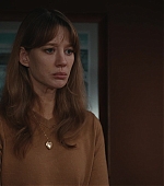 lovelyyael_matlock_2x12_caps_0616.jpg