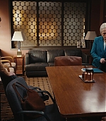 lovelyyael_matlock_2x12_caps_0617.jpg