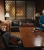 lovelyyael_matlock_2x12_caps_0618.jpg