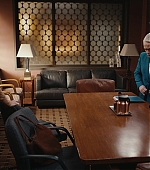 lovelyyael_matlock_2x12_caps_0619.jpg