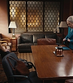 lovelyyael_matlock_2x12_caps_0620.jpg