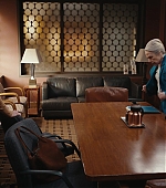 lovelyyael_matlock_2x12_caps_0621.jpg