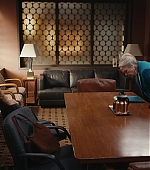 lovelyyael_matlock_2x12_caps_0622.jpg