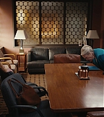 lovelyyael_matlock_2x12_caps_0623.jpg
