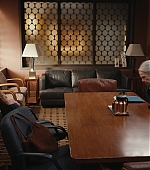 lovelyyael_matlock_2x12_caps_0624.jpg